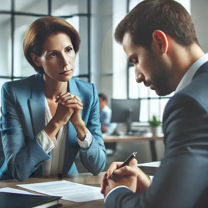 개인회생 성공법