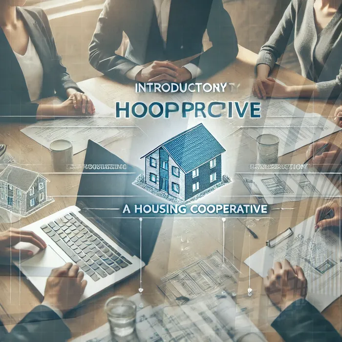 개인회생 성공법