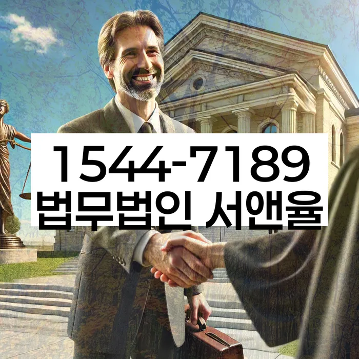 적절한 키워드