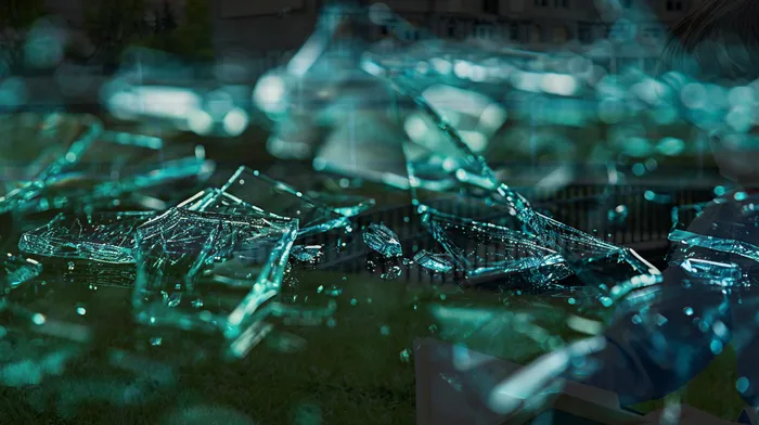 대출 연체 소송의 이해