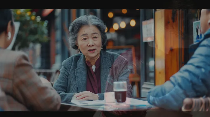 대출 연체 해결 방법