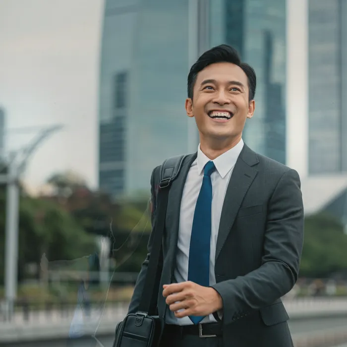 대출 연체 해결 방법