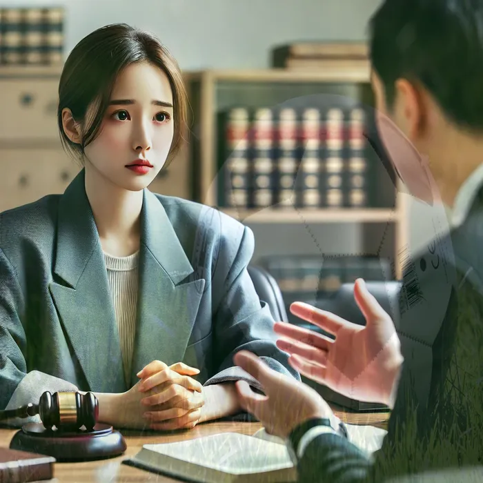 대출 연체 해결 방법