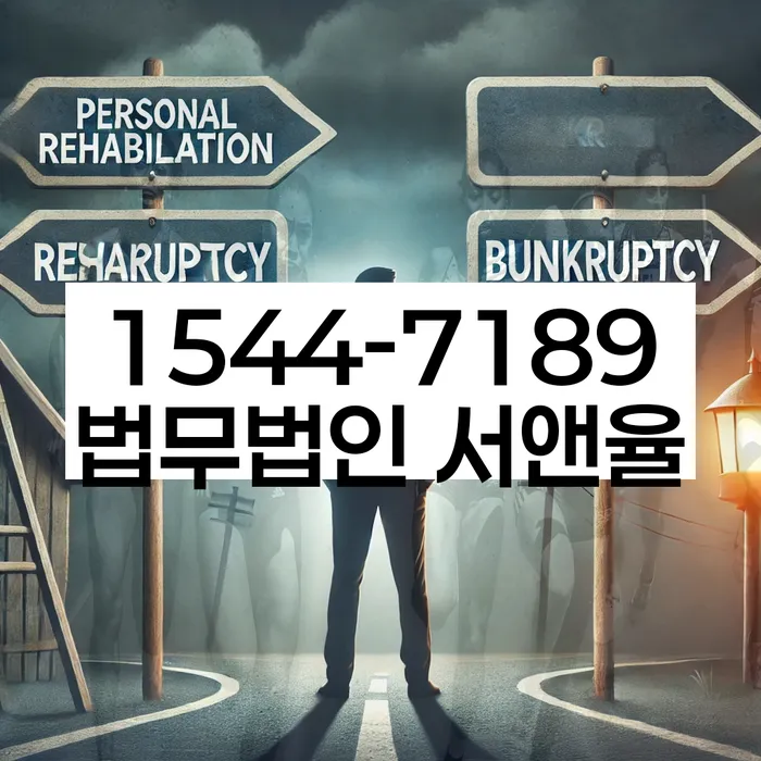 대출 연체 해결 방법