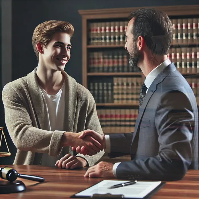 개인회생 성공사례