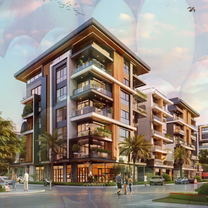 개인회생 법적 절차