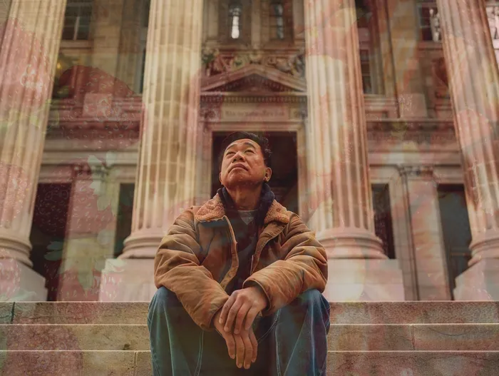 개인회생 법적 절차