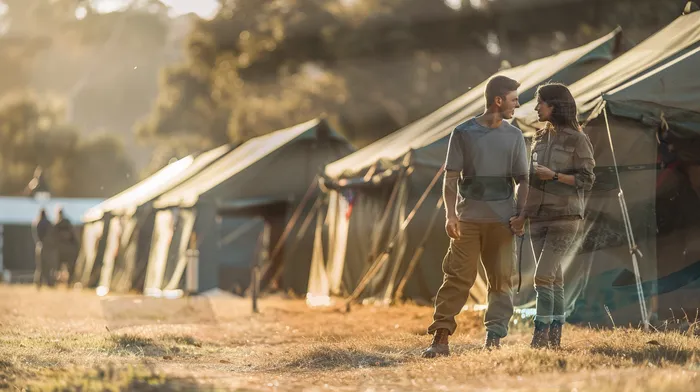 변제금 일시불 사례