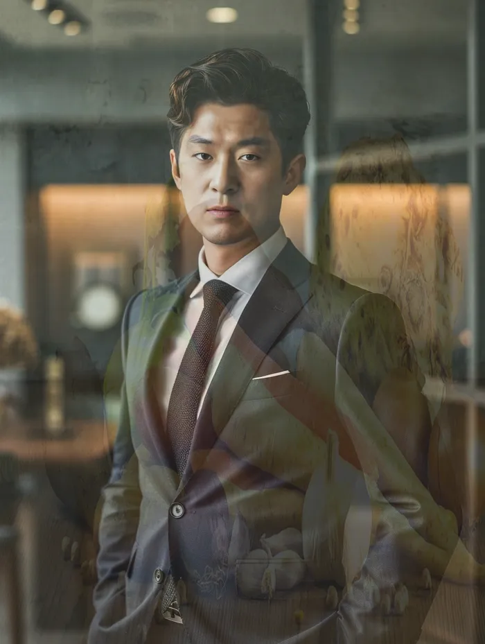 채무 해결 방법