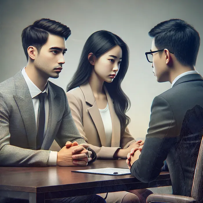 채권자 소송 대응