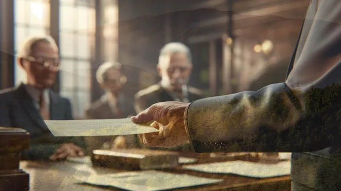 채권자 소송 대응