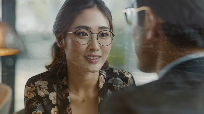 채무 상환 계획 세우기