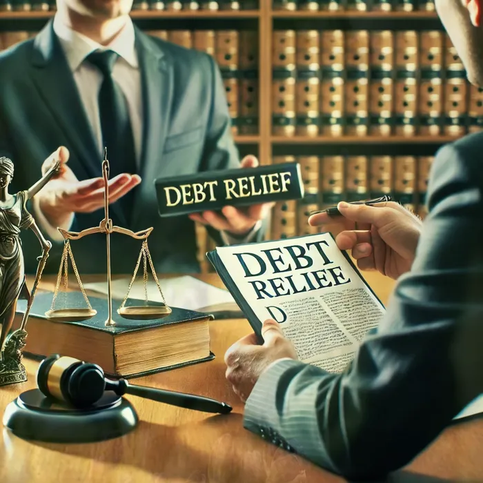 신용 회복 시간