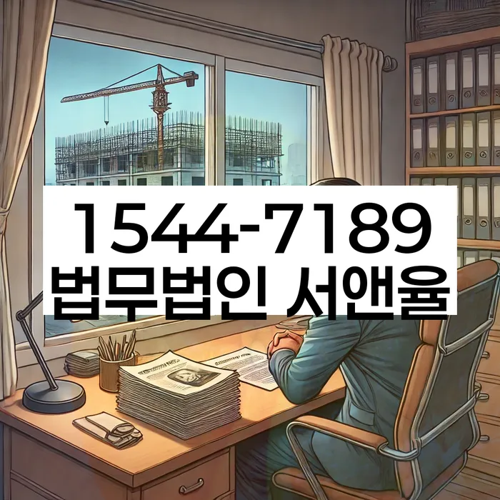 개인회생 면책 후 신용 회복