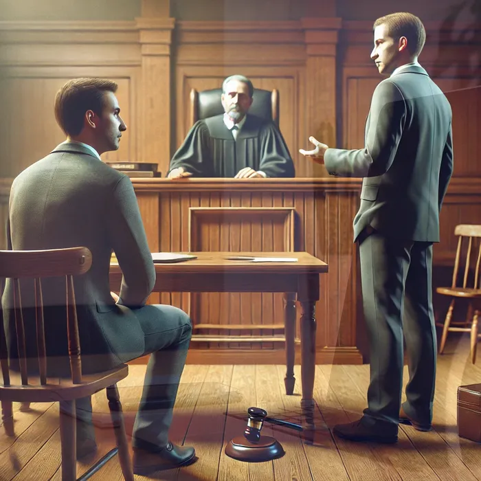 개인파산 차이점