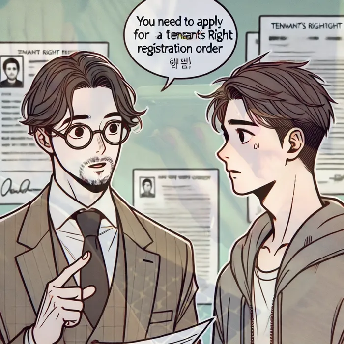 성공적인 대처 사례