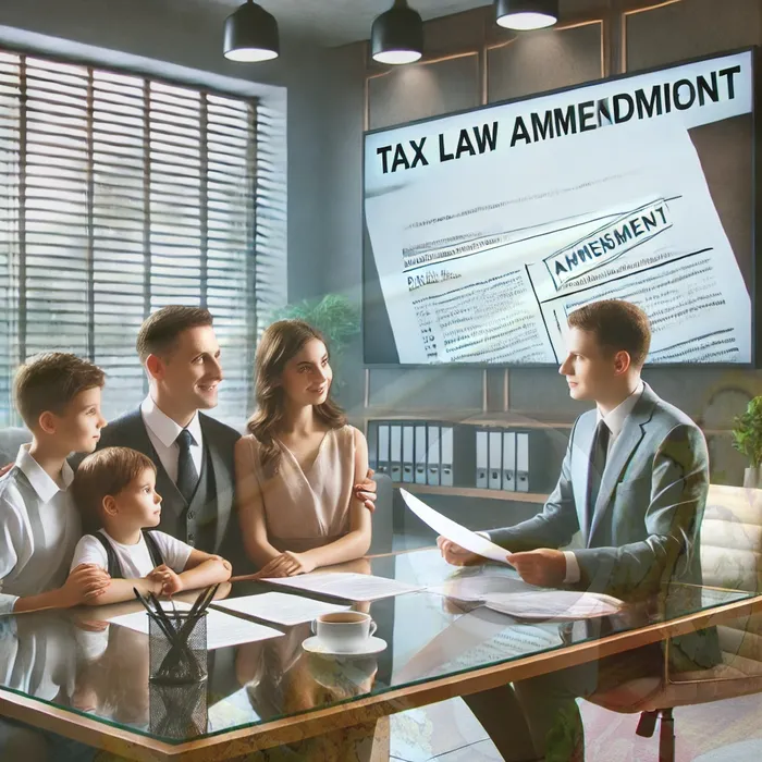 신용 회복 전략