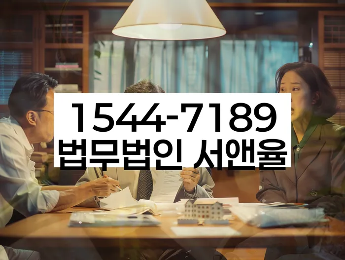 개인회생 후 신용 회복