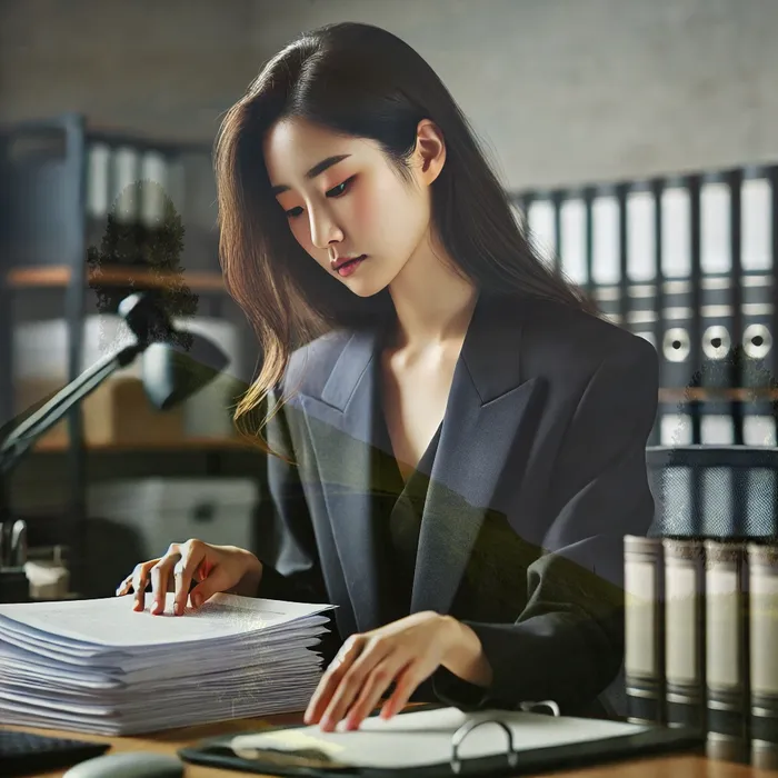 개인회생과 개인파산