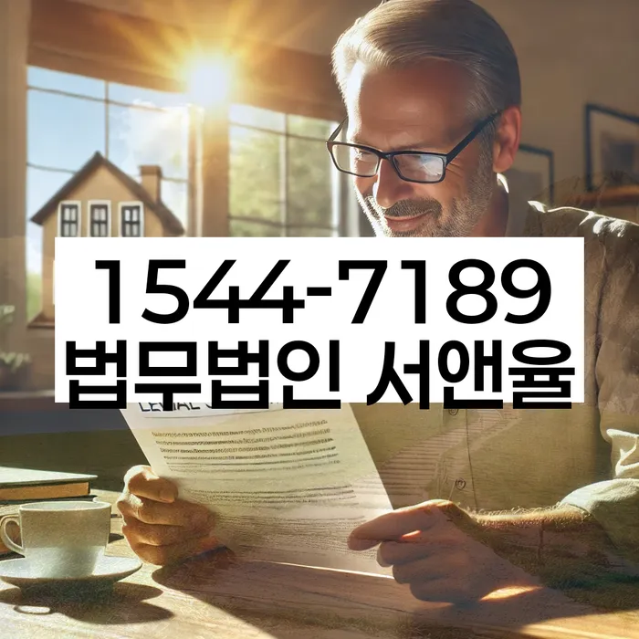 급여 압류 해제