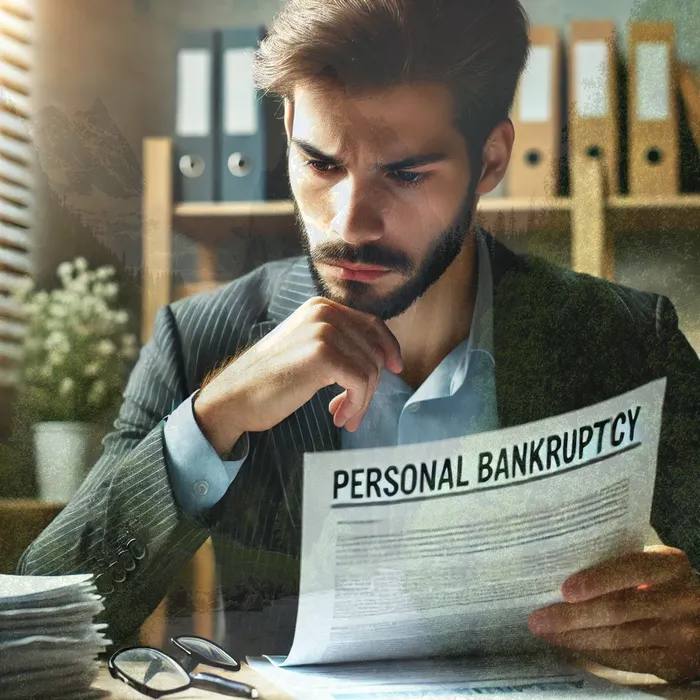 성공적인 개인회생 사례