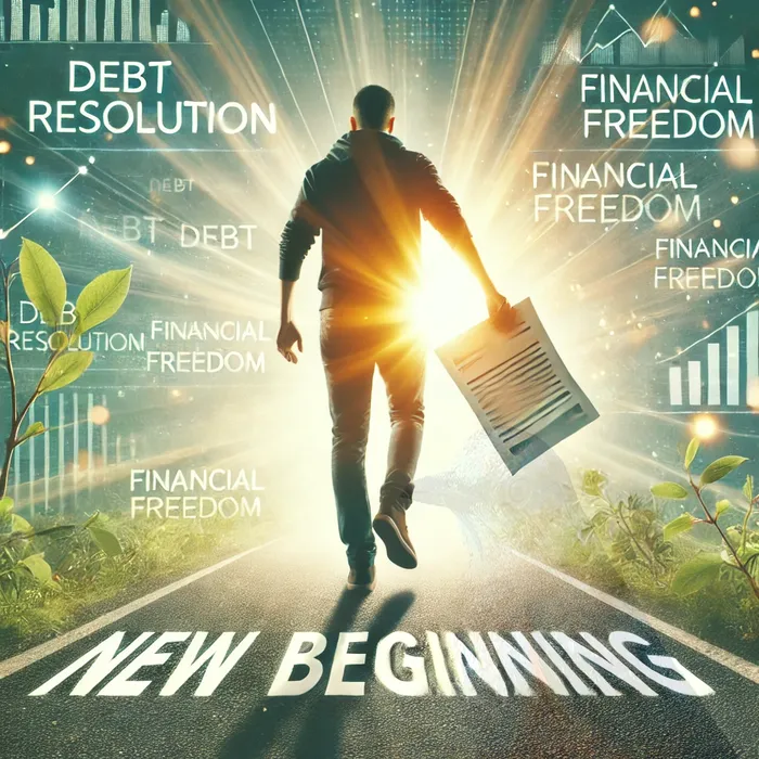 개인회생 성공 사례