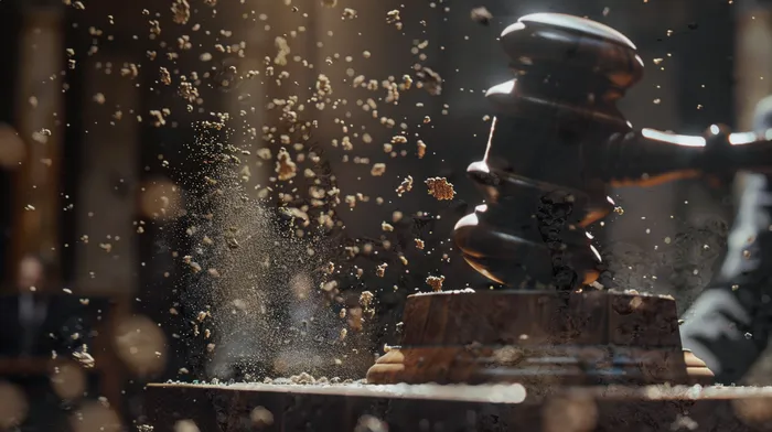 진관동 개인회생