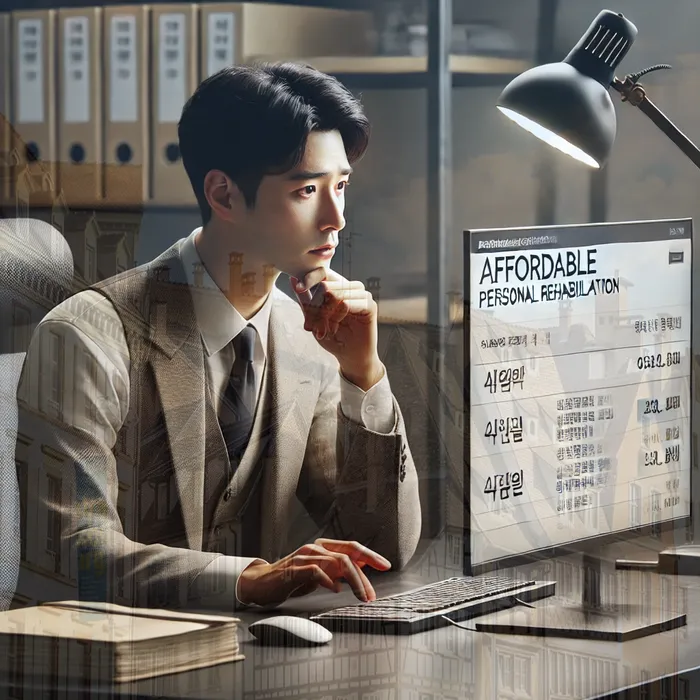 합정동 개인회생변호사