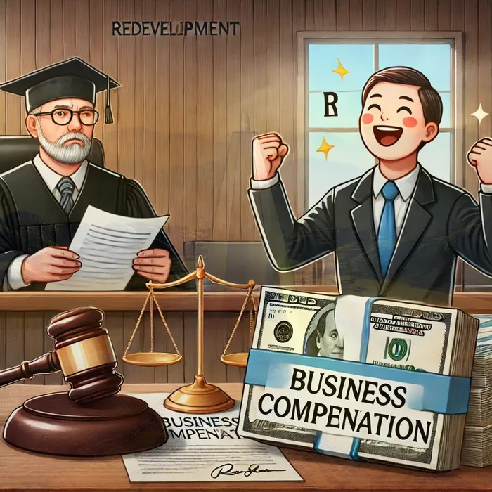 개인회생과 파산 차이