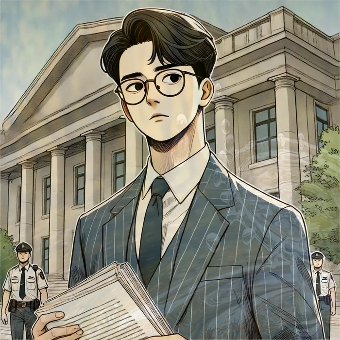 군위군 개인파산 사례