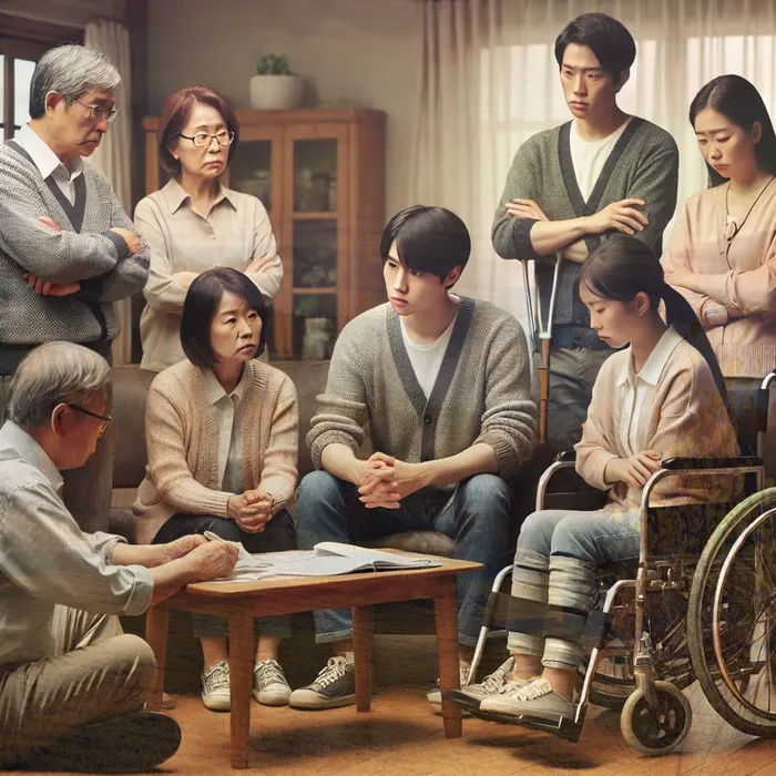 개인회생의 장점