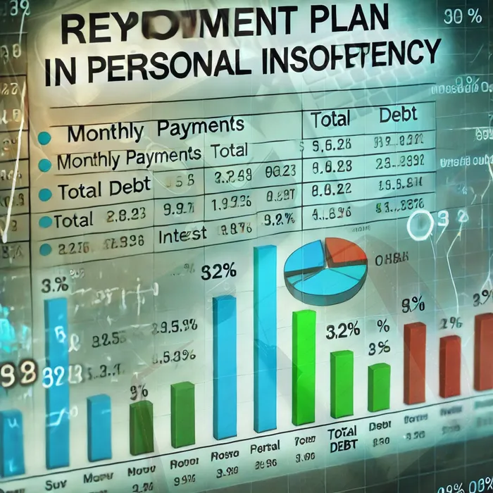 법원 심사 과정