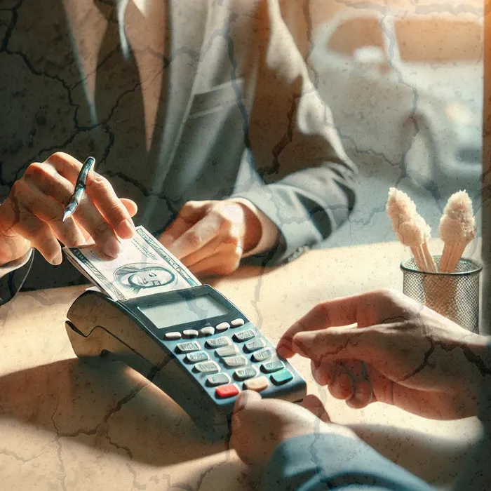 개인파산 장단점