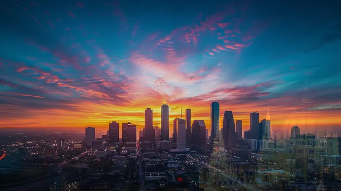 부산진구 사례 분석