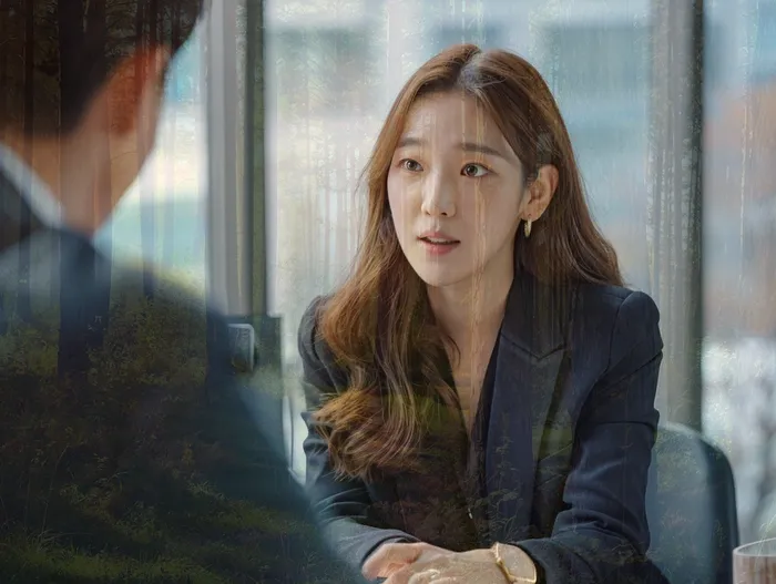 채무 해결 사례