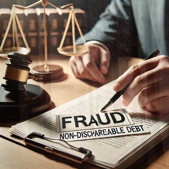 법률 상담 중요성