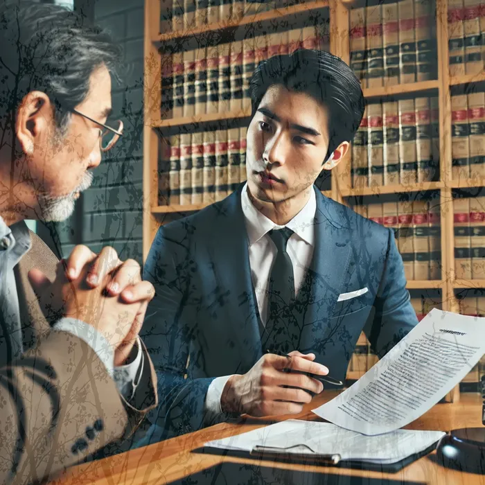 개인회생 신청 절차