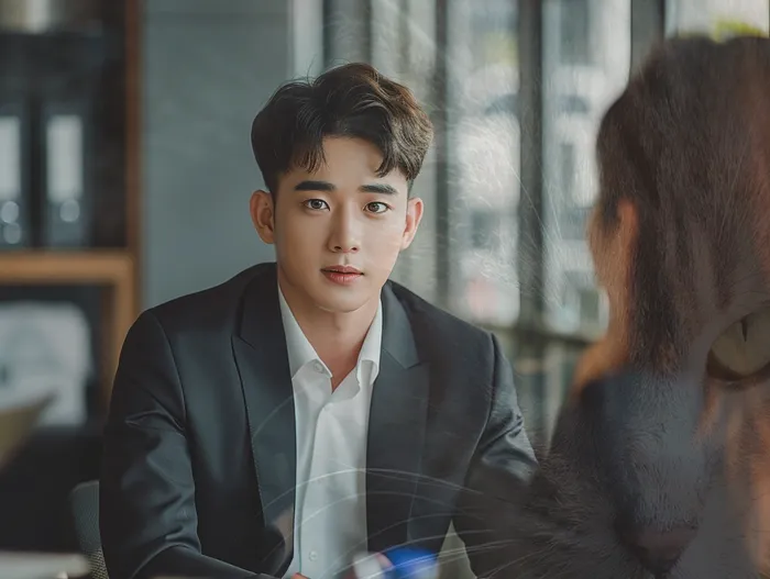 파산 신청 주의사항