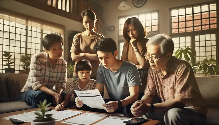고흥군 개인회생조회