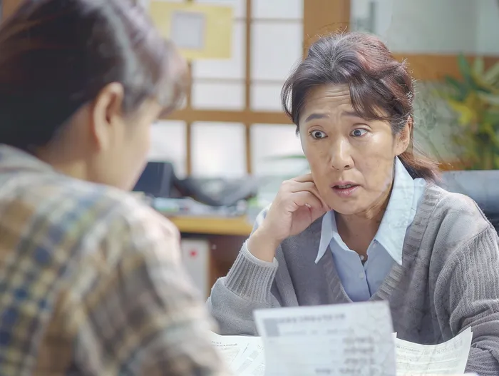 개인회생 신청 절차