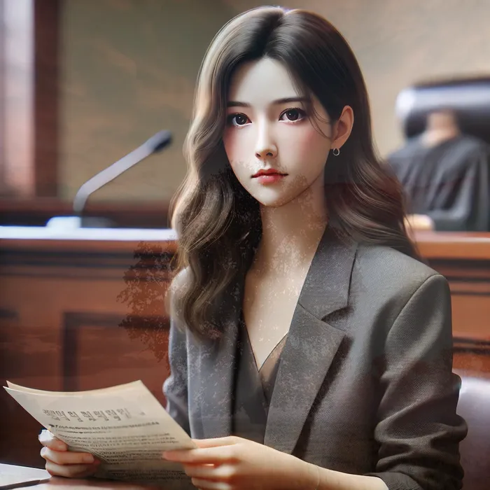 채권추심업체 대응