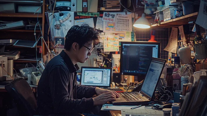 경기도 상광교동 개인회생 사례