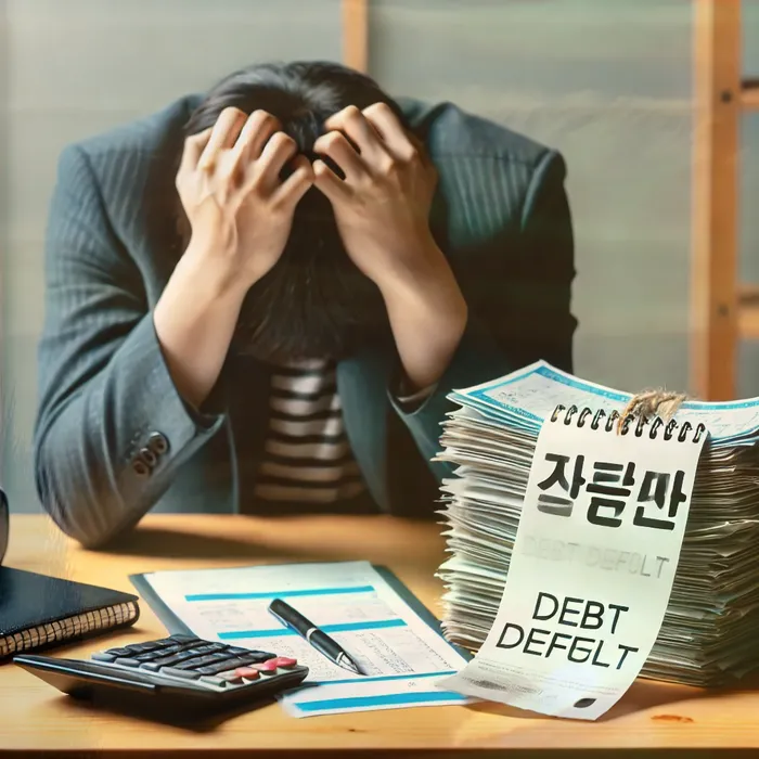 경기도 상광교동 개인회생 상담