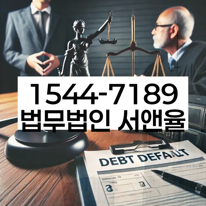 개인회생 절차