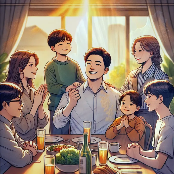 개인회생과 개인파산