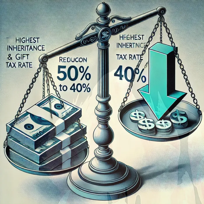 의정부시 개인회생법무법인