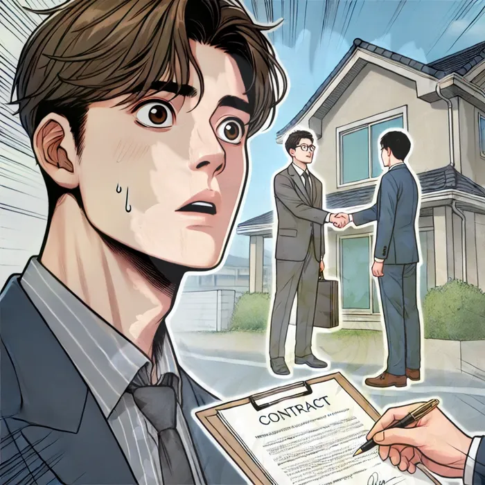 신용정보조회사이트