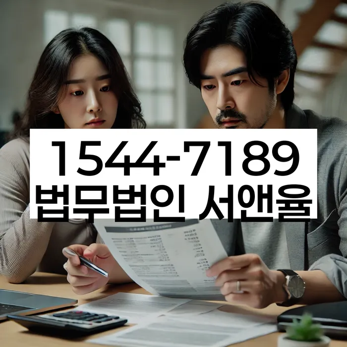 개인신용정보조회