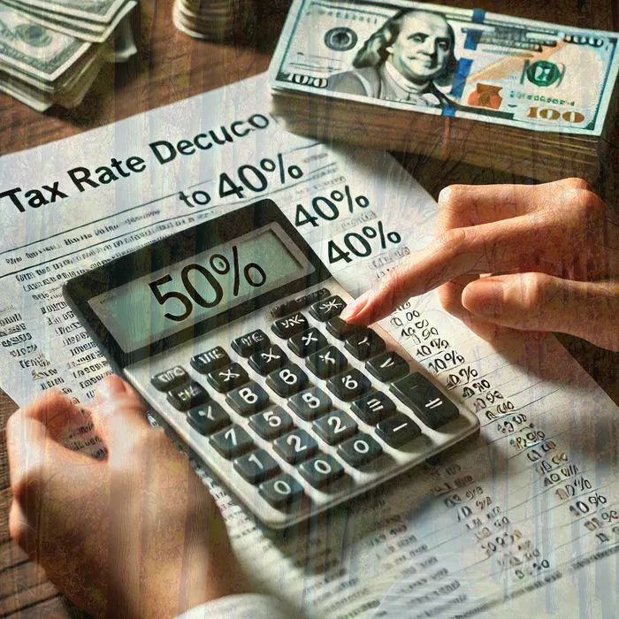 강릉시 개인회생파산