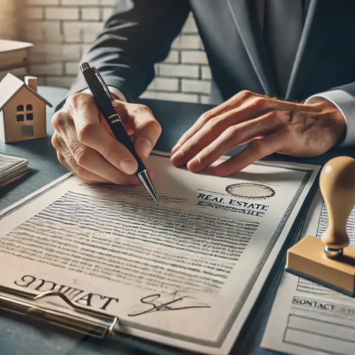 강릉시 개인회생파산